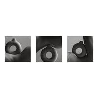 phnaf (5673)-QDO7e2MEYRJc9titKEinaVuM81Hl8Gdr.jpg